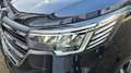 Renault Trafic Combi L2H1 Grand SpaceClass Noir - thumbnail 20