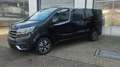 Renault Trafic Combi L2H1 Grand SpaceClass Noir - thumbnail 2