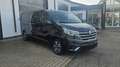 Renault Trafic Combi L2H1 Grand SpaceClass Noir - thumbnail 4