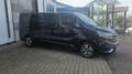 Renault Trafic Combi L2H1 Grand SpaceClass Noir - thumbnail 5