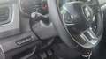 Renault Trafic Combi L2H1 Grand SpaceClass Noir - thumbnail 12