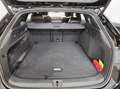Volkswagen ID.7 Tourer Pro AHK LED LM 20" Navi ACC App-Conn Schwarz - thumbnail 24