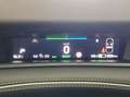 Volkswagen ID.7 Tourer Pro AHK LED LM 20" Navi ACC App-Conn Schwarz - thumbnail 8