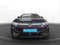 Volkswagen ID.7 Tourer Pro AHK LED LM 20" Navi ACC App-Conn Schwarz - thumbnail 2