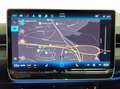 Volkswagen ID.7 Tourer Pro AHK LED LM 20" Navi ACC App-Conn Schwarz - thumbnail 9