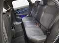 Volkswagen ID.7 Tourer Pro AHK LED LM 20" Navi ACC App-Conn Schwarz - thumbnail 20