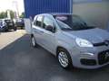 Fiat Panda Panda III 2021 1.0 firefly hybrid City Life s Grigio - thumbnail 6