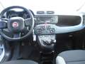 Fiat Panda Panda III 2021 1.0 firefly hybrid City Life s Gris - thumbnail 21