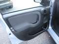Fiat Panda Panda III 2021 1.0 firefly hybrid City Life s Gris - thumbnail 24