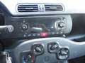 Fiat Panda Panda III 2021 1.0 firefly hybrid City Life s Gris - thumbnail 18