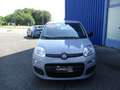 Fiat Panda Panda III 2021 1.0 firefly hybrid City Life s Grigio - thumbnail 5