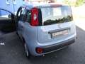 Fiat Panda Panda III 2021 1.0 firefly hybrid City Life s Gris - thumbnail 23