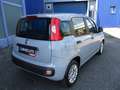 Fiat Panda Panda III 2021 1.0 firefly hybrid City Life s Grigio - thumbnail 9