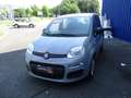 Fiat Panda Panda III 2021 1.0 firefly hybrid City Life s Gris - thumbnail 26