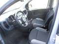 Fiat Panda Panda III 2021 1.0 firefly hybrid City Life s Gris - thumbnail 16