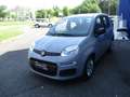 Fiat Panda Panda III 2021 1.0 firefly hybrid City Life s Grigio - thumbnail 15