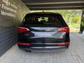 Audi Q5 2.0 TDI quattro Aut. *S-Line*AHV*Teilleder Sitz... Schwarz - thumbnail 4