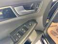 Audi Q5 2.0 TDI quattro Aut. *S-Line*AHV*Teilleder Sitz... Schwarz - thumbnail 25