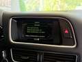 Audi Q5 2.0 TDI quattro Aut. *S-Line*AHV*Teilleder Sitz... Schwarz - thumbnail 18