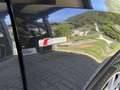 Audi Q5 2.0 TDI quattro Aut. *S-Line*AHV*Teilleder Sitz... Schwarz - thumbnail 29