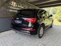 Audi Q5 2.0 TDI quattro Aut. *S-Line*AHV*Teilleder Sitz... Schwarz - thumbnail 7