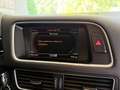 Audi Q5 2.0 TDI quattro Aut. *S-Line*AHV*Teilleder Sitz... Schwarz - thumbnail 17