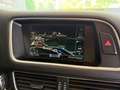 Audi Q5 2.0 TDI quattro Aut. *S-Line*AHV*Teilleder Sitz... Schwarz - thumbnail 13