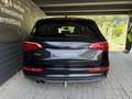 Audi Q5 2.0 TDI quattro Aut. *S-Line*AHV*Teilleder Sitz... Schwarz - thumbnail 5