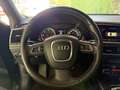 Audi Q5 2.0 TDI quattro Aut. *S-Line*AHV*Teilleder Sitz... Schwarz - thumbnail 20