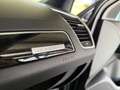 Audi Q5 2.0 TDI quattro Aut. *S-Line*AHV*Teilleder Sitz... Schwarz - thumbnail 19