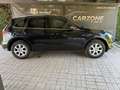 Audi Q5 2.0 TDI quattro Aut. *S-Line*AHV*Teilleder Sitz... Schwarz - thumbnail 8