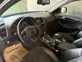 Audi Q5 2.0 TDI quattro Aut. *S-Line*AHV*Teilleder Sitz... Schwarz - thumbnail 24