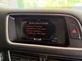 Audi Q5 2.0 TDI quattro Aut. *S-Line*AHV*Teilleder Sitz... Schwarz - thumbnail 16