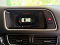 Audi Q5 2.0 TDI quattro Aut. *S-Line*AHV*Teilleder Sitz... Schwarz - thumbnail 14