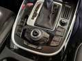 Audi Q5 2.0 TDI quattro Aut. *S-Line*AHV*Teilleder Sitz... Schwarz - thumbnail 11
