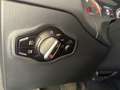 Audi Q5 2.0 TDI quattro Aut. *S-Line*AHV*Teilleder Sitz... Schwarz - thumbnail 22