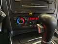 Audi Q5 2.0 TDI quattro Aut. *S-Line*AHV*Teilleder Sitz... Schwarz - thumbnail 12