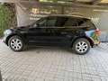 Audi Q5 2.0 TDI quattro Aut. *S-Line*AHV*Teilleder Sitz... Schwarz - thumbnail 3