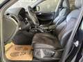Audi Q5 2.0 TDI quattro Aut. *S-Line*AHV*Teilleder Sitz... Schwarz - thumbnail 23