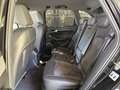 Audi Q5 2.0 TDI quattro Aut. *S-Line*AHV*Teilleder Sitz... Schwarz - thumbnail 26