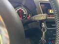 Audi Q5 2.0 TDI quattro Aut. *S-Line*AHV*Teilleder Sitz... Schwarz - thumbnail 21