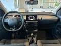 Citroen C4 Cactus 1.6 bluehdi Shine*CINGHIA FATTA* Bianco - thumbnail 9