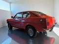 Fiat 128 SPORT COUPE SL 1300 Rot - thumbnail 4
