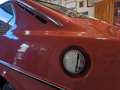 Fiat 128 SPORT COUPE SL 1300 Rot - thumbnail 10