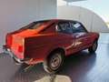 Fiat 128 SPORT COUPE SL 1300 Rot - thumbnail 6