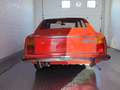 Fiat 128 SPORT COUPE SL 1300 Rot - thumbnail 5