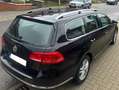 Volkswagen Passat Variant 1.6 CR TDi Highline break Zwart - thumbnail 9