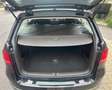 Volkswagen Passat Variant 1.6 CR TDi Highline break Zwart - thumbnail 8