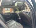 Volkswagen Passat Variant 1.6 CR TDi Highline break Zwart - thumbnail 4