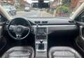 Volkswagen Passat Variant 1.6 CR TDi Highline break Zwart - thumbnail 3